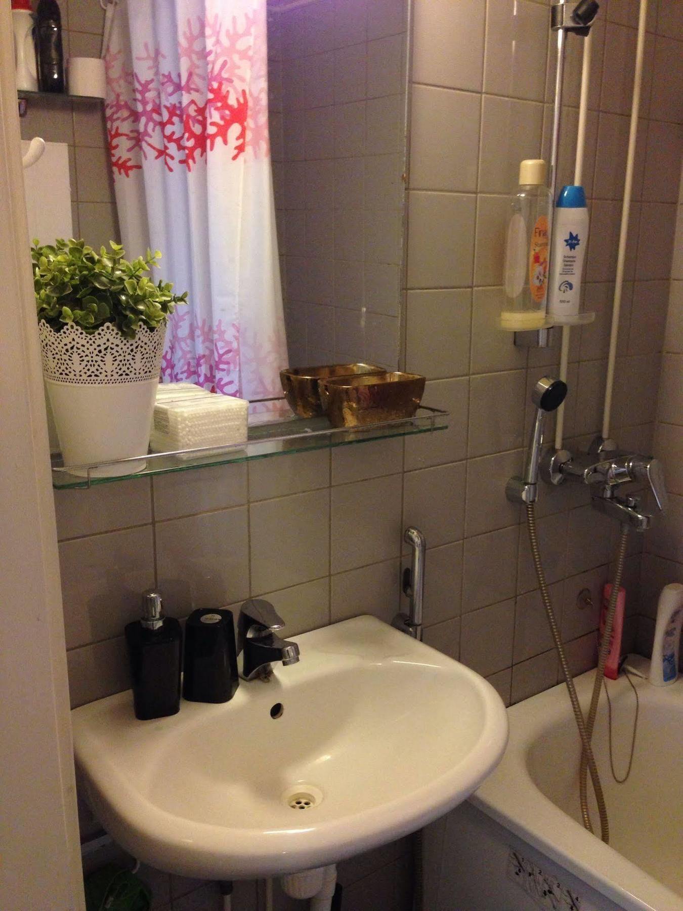 Tampere Downtown Apartments Extérieur photo
